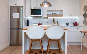 Casita Encanto